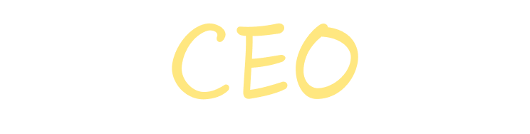 CEO